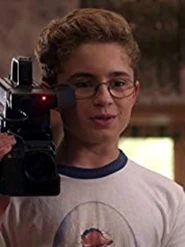 15DCDB09-9753-4EB9-B82F-84796196748E.jpeg (141 KB)