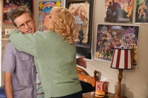 Horse Play 11.jpg (1.74 MB)