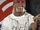 Hulk Hogan