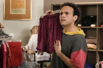 One Exquisite Evening with Madonna 5.jpg (1.6 MB)