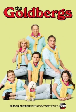 The-Goldbergs-Season-5