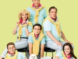 Season 5
