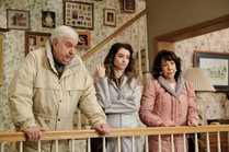 The Downtown Boys 27.jpg (1.41 MB)