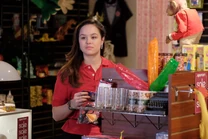 The Spencer's Gift 22.jpg (491 KB)