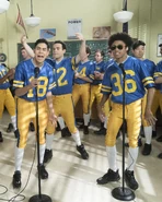 Hail Barry 1.jpg (1.03 MB)