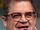 Patton Oswalt