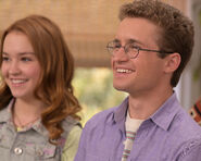 The Proposal 8.jpg (2.62 MB)