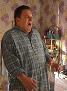 Daddy Daughter Day 15.jpg (175 KB)