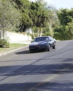 Ho-ly K.I.T.T. 13.jpg (1.14 MB)