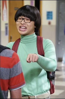 A5E04840-BBE8-435D-B2AE-64AA99C91BB0