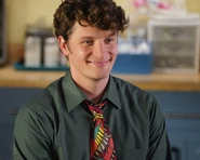 Dangerous Minds 10.jpg (1.36 MB)