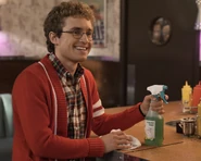 Million Dollar Reward 4.jpg (3.84 MB)