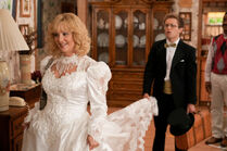 Riptide Waters 44.jpg (1.47 MB)