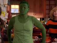 DE1BD1C3-6D2F-43B8-8DBF-758594D35D31.jpeg (755 KB)