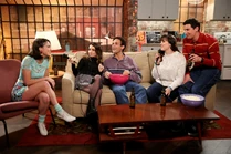 Hip-Shaking and Booty-Quaking 11.jpg (1.79 MB)