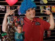 A69020DE-3A1F-4CE7-BA8D-D383103E0AA1.jpeg (1.75 MB)