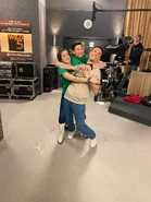 GB Oates & Oates BTS 14.jpg (124 KB)