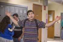 Lainey Loves Lionel 29.jpg (362 KB)