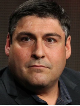 1F9B2C76-FEED-4446-8D9F-9E271002BD63