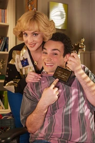 GB Rush BTS 1.jpg (93 KB)