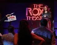 Poker Night BTS 8.jpg (2.87 MB)