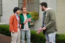 The Downtown Boys 21.jpg (1.51 MB)