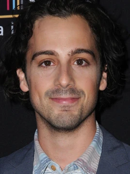 33A3EDA7-8C7B-4C5B-8F40-6F0DF4EEF49D