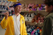 Beanie Babies 29.jpg (2.86 MB)