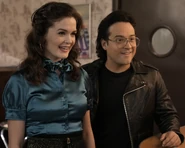 Million Dollar Reward 1.jpg (3.54 MB)