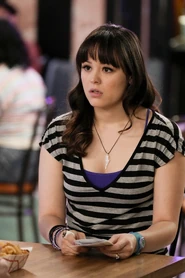 Grand Theft Scooter 27.jpg (1.64 MB)