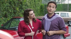 Jenkintown After Dark 1.jpg (151 KB)