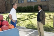 The Goldbergs- 1990-Something 6.jpg (681 KB)