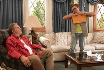 Horse Play 7.jpg (2.06 MB)