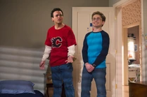 The Adam Bomb 13.jpg (354 KB)