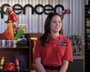 The Spencer's Gift 17.jpg (523 KB)