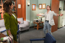 Horse Play 18.jpg (1.61 MB)