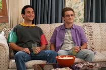 Riptide Waters 50.jpg (1.71 MB)