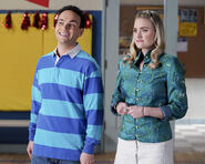 Singled Out 11.jpg (4.2 MB)