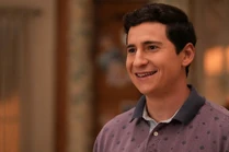 Riptide Waters 15.jpg (1.49 MB)