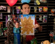 The Spencer's Gift 8.jpg (639 KB)