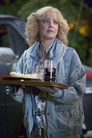 Van People 20.jpg (99 KB)