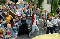 Hip-Shaking and Booty-Quaking 9.jpg (2.91 MB)