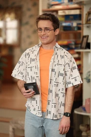 School-ercise 5.jpg (2.31 MB)