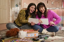 The Better Annie 6.jpg (6.78 MB)