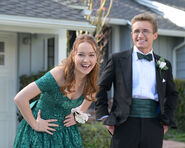 Alligator Schwartz BTS 2.jpg (2.91 MB)