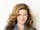 Ana Gasteyer