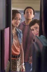 Lainey Loves Lionel 17.jpg (533 KB)