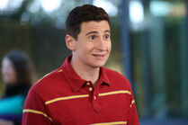 Poker Night 5.jpg (3.33 MB)