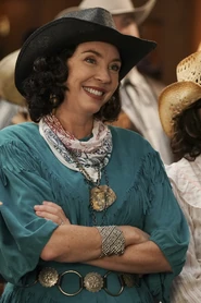 Rhinestones and Roses 7.jpg (3.55 MB)