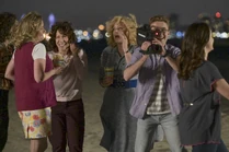 The Proposal 18.jpg (4.02 MB)